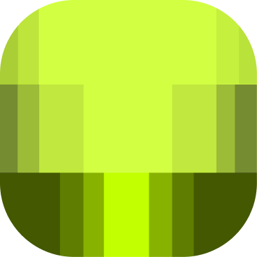 Specify Logo